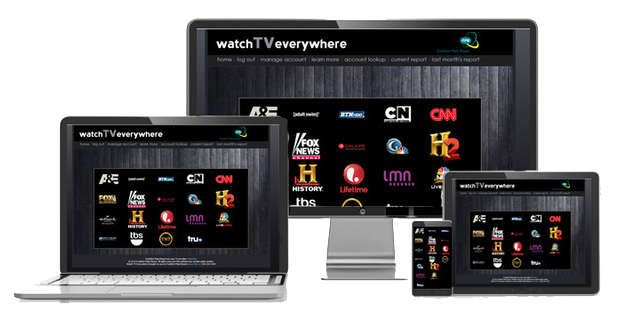 watchtveverywhere-nov2017