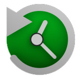 restart-tv
