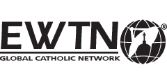 channel ewtn