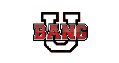 Bang tv