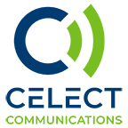 Celect Communications