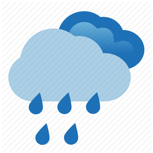 cloudrain