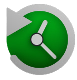 restart-tv_clipped_rev_1