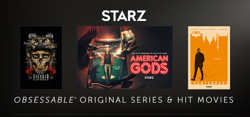 starz-header