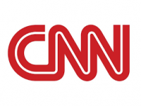 channel-cnn