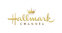 channel-hallmark