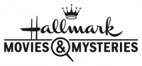 channel-hallmark-mm