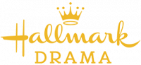 channel-hallmarkd