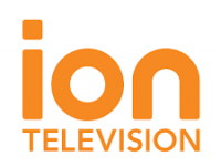 channel-ion