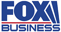 fox-b